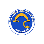 Mushroom Beach Bungalows